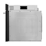 Превью картинка Электрический духовой шкаф Maunfeld AEOK7610W #11