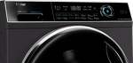 Превью картинка Стиральная машина с фронтальной загрузкой Haier HW80-B14979DE #6
