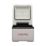 Превью картинка Холодильник Холодильник автомобильный Meyvel AF-B9 #7