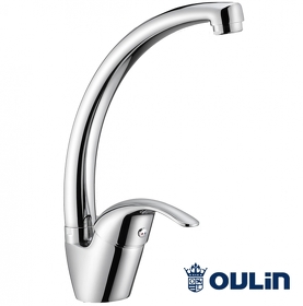 Картинка Oulin OL-8000