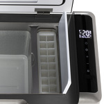 Превью картинка Холодильник Холодильник автомобильный Meyvel AF-E22 #3