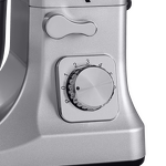 Превью картинка Миксер Maunfeld MF-431S #4