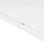 Превью картинка Индукционная варочная панель Hyundai HHI 6752 WG #13