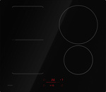 Превью картинка Индукционная варочная панель Asko HI2641FBG1 #1