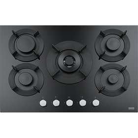 Картинка Franke FHMF 755 4G DC C BK