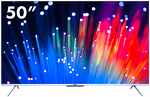 Превью картинка Телевизор Haier 50 Smart TV S3 CN #1