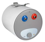 Превью картинка Haier ES10V RQ2 #7