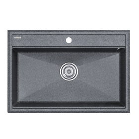 Картинка Paulmark STEPIA 80 PM117551-DG Графит DG