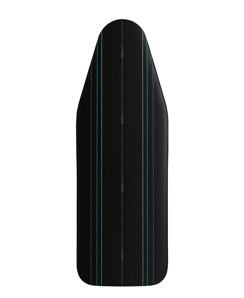 Фото Laurastar Чехол Universal Black Smart Packaged