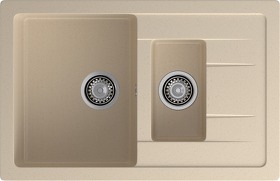 Картинка GranFest QUADRO 775KL Кашемир