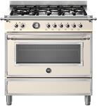 Превью картинка Центр варочный Bertazzoni HER96L1EAVT #1