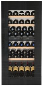 Картинка Liebherr EWTgb 2383