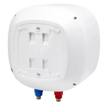 Превью картинка Haier ES15V MQ1 #9