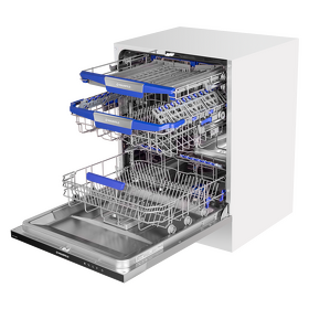 Картинка Maunfeld MLP-12IMR