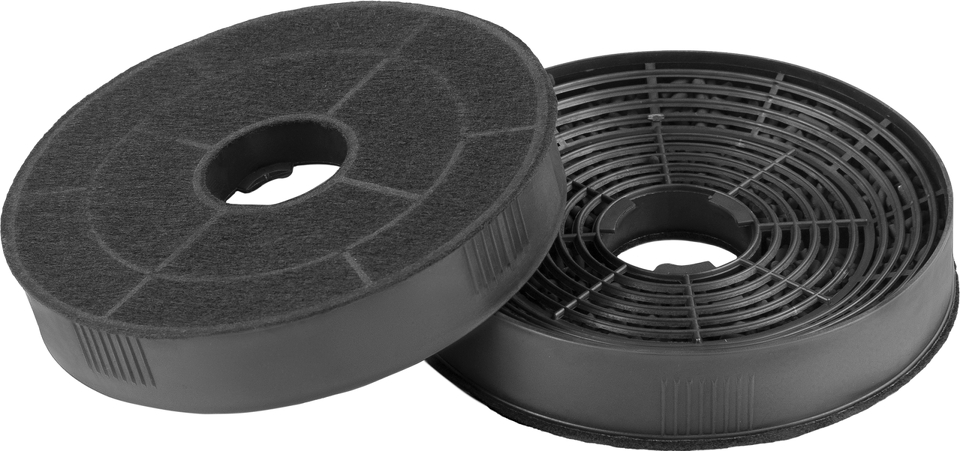 Фото Фильтр для вытяжки Weissgauff WCF 02