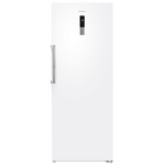 Превью картинка Камера морозильная Maunfeld MFFR185W #6