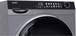 Превью картинка Haier 378S 10+10 кг #12