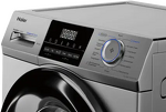 Превью картинка Стиральная машина с фронтальной загрузкой Haier HW70-BP12929SE #6