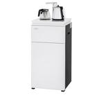 Превью картинка HIBERG F-91FGW #3