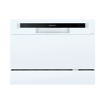 Превью картинка Посудомоечная машина компактная Maunfeld MLP-06S #9