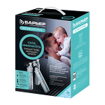 Превью картинка Фильтр для воды Барьер АКТИВ Оптима Сила Иммунитета #1