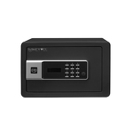 Превью картинка Сейф Сейф Meyvel SF7-310-200 #7