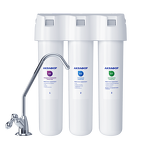 Превью картинка Фильтр для воды Аквафор Водоочиститель Кристалл #1