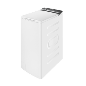 Картинка Maunfeld MFWM127ISWH