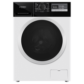Картинка Maunfeld MFWM1410STWH03