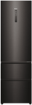 Превью картинка Холодильник с нижней морозилкой Haier A4F739CBXGU1 #1