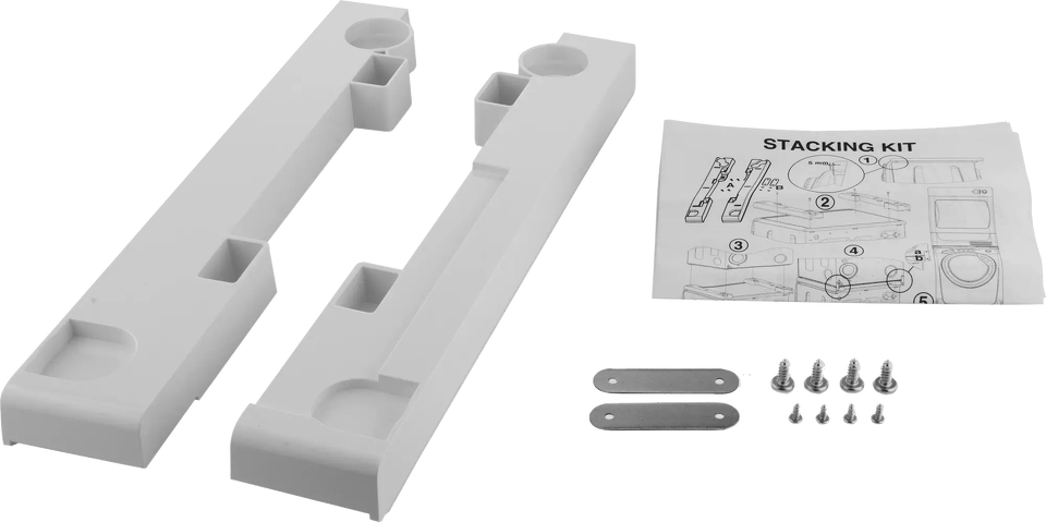 Фото Candy WSK1101/2RU