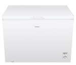 Превью картинка Ларь морозильный  Maunfeld MFL300W #10