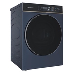 Превью картинка Машина сушильная Casarte CASD10CL7CU #9