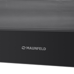Превью картинка Газовый духовой шкаф Maunfeld MGOG.673B #8