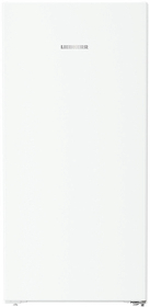 Картинка Liebherr FNe 4204