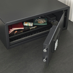 Превью картинка Сейф Сейф Meyvel SF3-520-200 #7