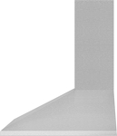 Превью картинка Купольная вытяжка Weissgauff Zosma 50 PB IX #11