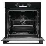 Превью картинка Электрический духовой шкаф Körting OKB 6820 EN #5