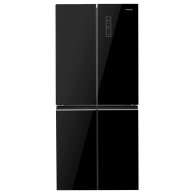 Картинка Maunfeld MFF183NFBE