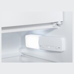 Превью картинка Встраиваемый холодильник с морозильной камерой Körting KSI 8159 #2