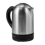 Превью картинка Чайник Maunfeld MGK1711S #4