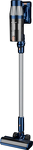 Превью картинка Пылесос Weissgauff V14 BLDC 500 Argento Aqua Turbo #3
