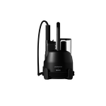 Превью картинка Парогенератор Laurastar Гигиенический парогенератор by BOSS IZZI RU #1