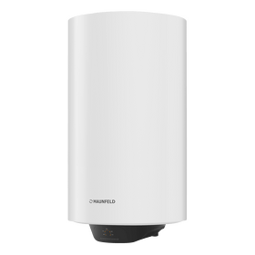 Картинка Maunfeld MWH100W03