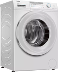 Превью картинка Стиральная машина с фронтальной загрузкой Haier HW60-BP12959BE #2