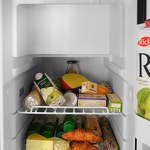 Превью картинка Холодильник Холодильник автомобильный Meyvel AF-DB90X #10