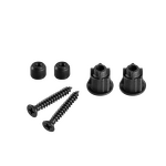 Превью картинка Электрический духовой шкаф Maunfeld MEOR7217SMB #16