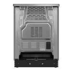 Превью картинка Электрическая плита Maunfeld MEC611CS09TD #15