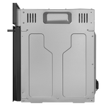 Превью картинка Электрический духовой шкаф Maunfeld AEOD60103B2 #11