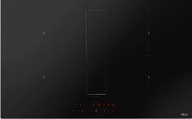 Картинка Elica NIKOLATESLA FIT XL RAW BR/A/83  